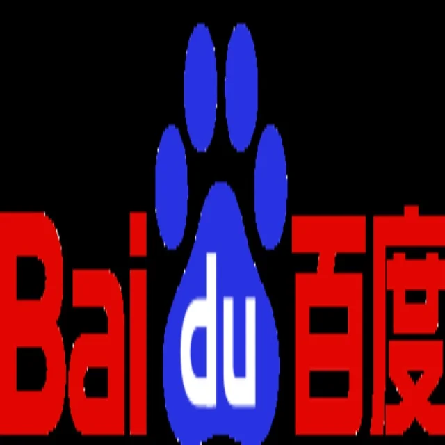 梅西伤愈合练进展顺利迈阿密国际中前场重构思路解析